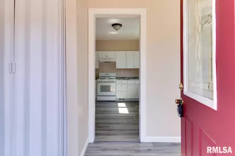818 S Cedar St, Delavan, IL 61734 photo 2