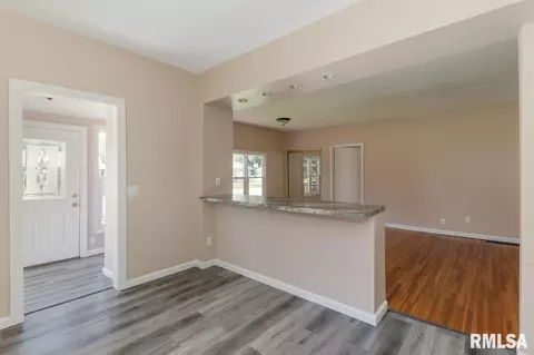 818 S Cedar St, Delavan, IL 61734 photo 12