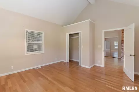 818 S Cedar St, Delavan, IL 61734 photo 16