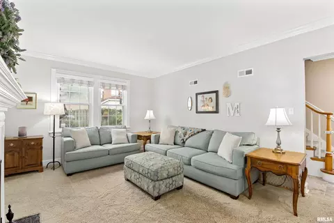 232 N Kickapoo Ter, Peoria, IL 61604 photo 13