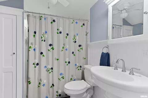 232 N Kickapoo Ter, Peoria, IL 61604 photo 36
