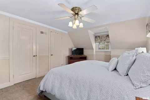 232 N Kickapoo Ter, Peoria, IL 61604 photo 31