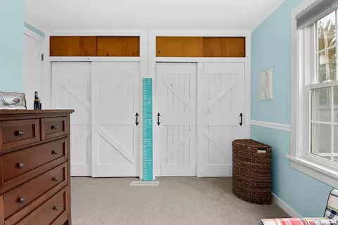 232 N Kickapoo Ter, Peoria, IL 61604 photo 35
