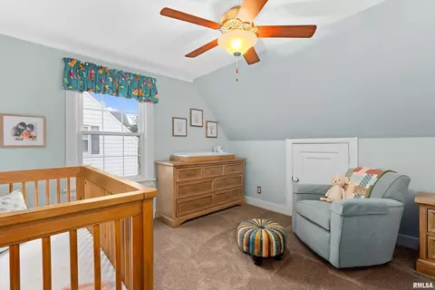 232 N Kickapoo Ter, Peoria, IL 61604 photo 37