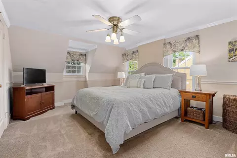 232 N Kickapoo Ter, Peoria, IL 61604 photo 30