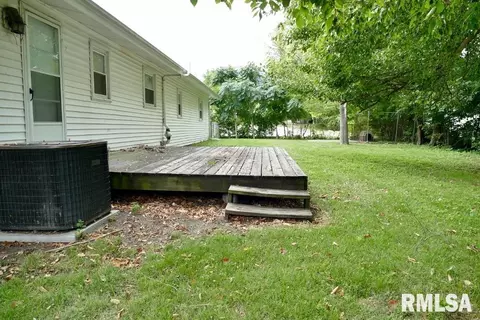 105 Elm St, Dunlap, IL 61525 photo 23