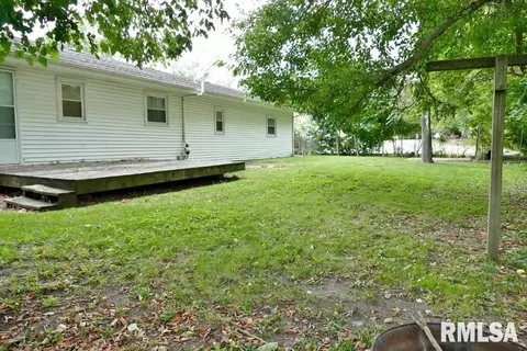 105 Elm St, Dunlap, IL 61525 photo 24
