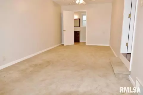 105 Elm St, Dunlap, IL 61525 photo 12