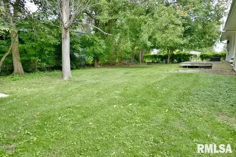 105 Elm St, Dunlap, IL 61525 photo 25