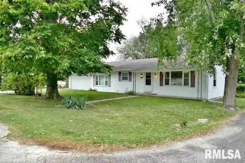 105 Elm St, Dunlap, IL 61525 photo 1