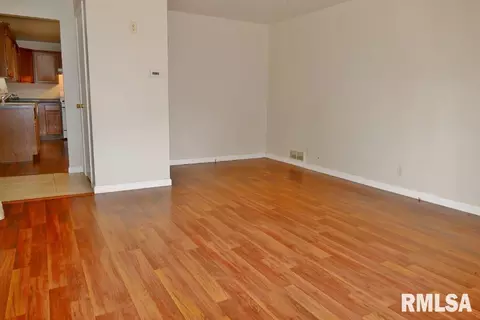 105 Elm St, Dunlap, IL 61525 photo 6