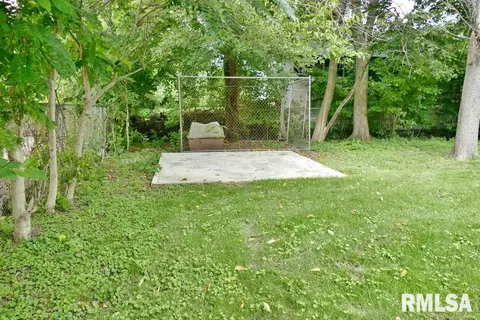 105 Elm St, Dunlap, IL 61525 photo 26
