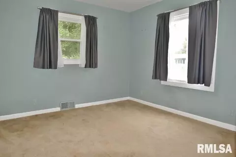 105 Elm St, Dunlap, IL 61525 photo 18