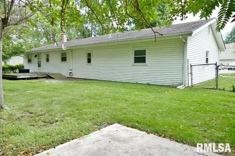105 Elm St, Dunlap, IL 61525 photo 27