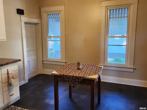 381 W Maple St, Canton, IL 61520 photo 22