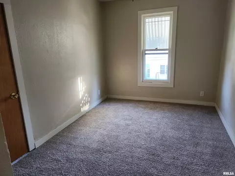 381 W Maple St, Canton, IL 61520 photo 38