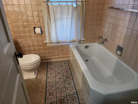381 W Maple St, Canton, IL 61520 photo 32