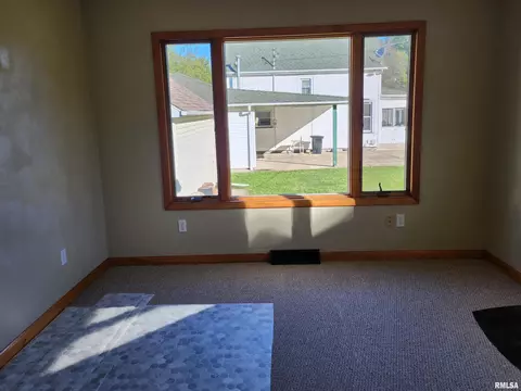 381 W Maple St, Canton, IL 61520 photo 20