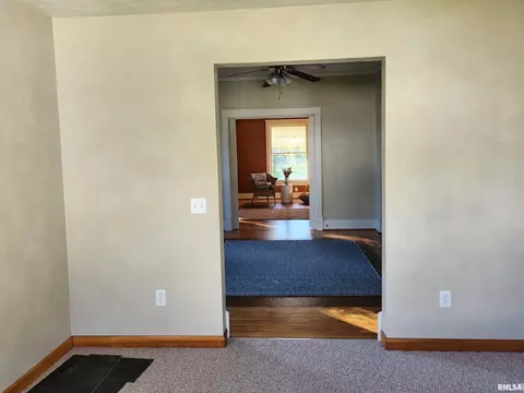 381 W Maple St, Canton, IL 61520 photo 21