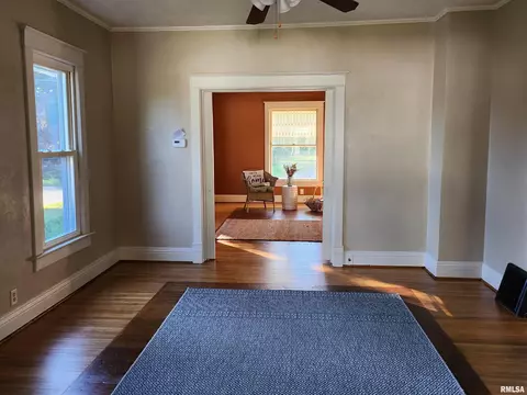 381 W Maple St, Canton, IL 61520 photo 19