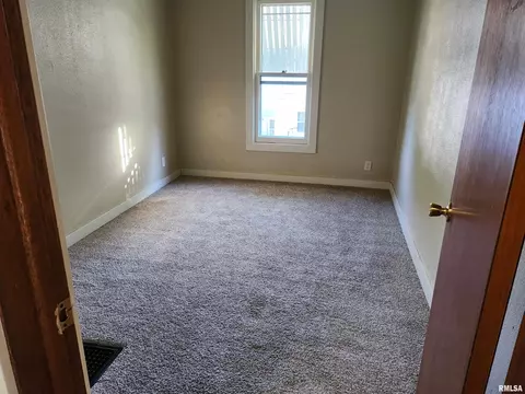 381 W Maple St, Canton, IL 61520 photo 35
