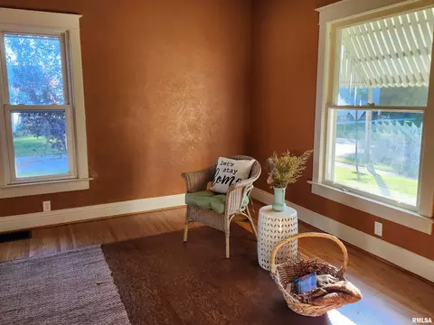 381 W Maple St, Canton, IL 61520 photo 14