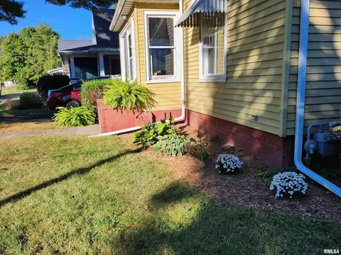 381 W Maple St, Canton, IL 61520 photo 4