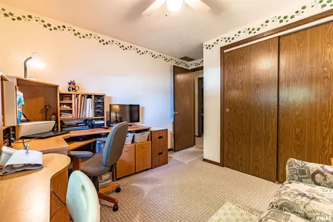 1120 W Progress St, Metamora, IL 61548 photo 16