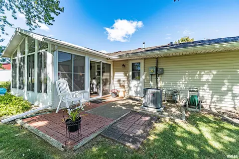1120 W Progress St, Metamora, IL 61548 photo 28
