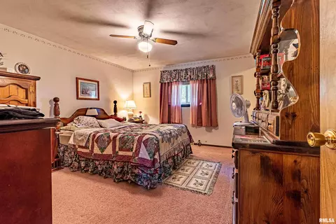 1120 W Progress St, Metamora, IL 61548 photo 9