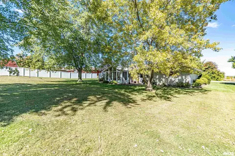 1120 W Progress St, Metamora, IL 61548 photo 24
