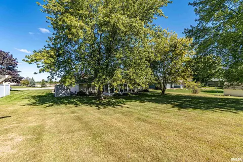 1120 W Progress St, Metamora, IL 61548 photo 26