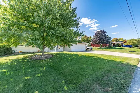1120 W Progress St, Metamora, IL 61548 photo 29
