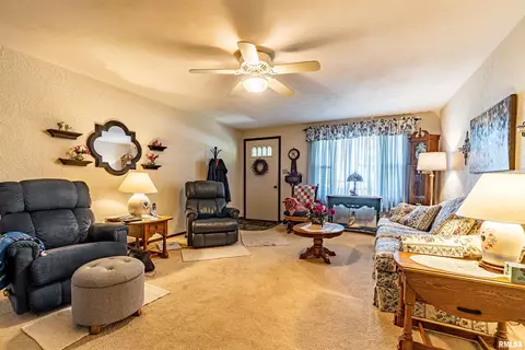 1120 W Progress St, Metamora, IL 61548 photo 4