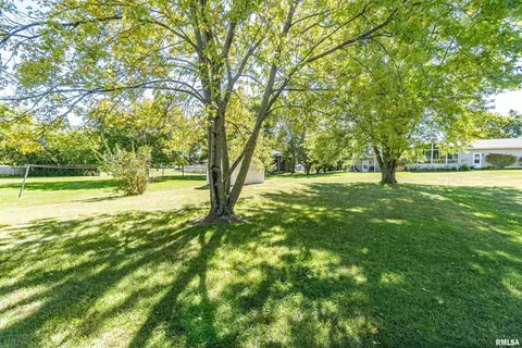 1120 W Progress St, Metamora, IL 61548 photo 23