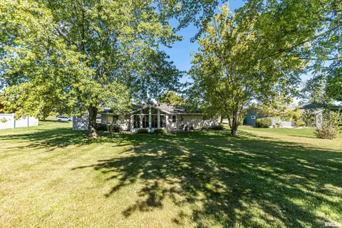 1120 W Progress St, Metamora, IL 61548 photo 27