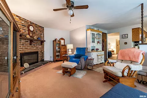 1120 W Progress St, Metamora, IL 61548 photo 18