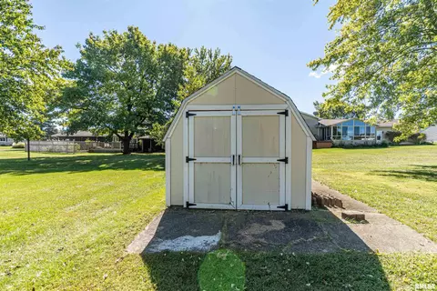 1120 W Progress St, Metamora, IL 61548 photo 25