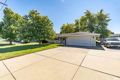 1120 W Progress St, Metamora, IL 61548 photo 30