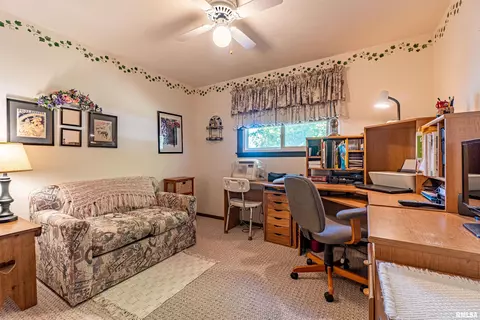 1120 W Progress St, Metamora, IL 61548 photo 15