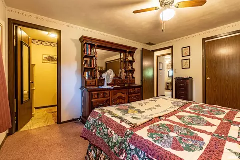 1120 W Progress St, Metamora, IL 61548 photo 10