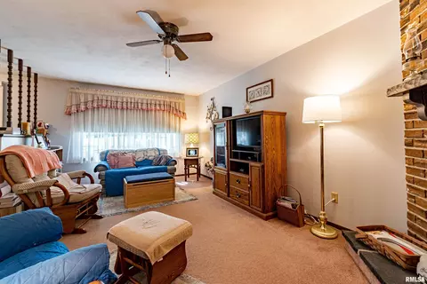 1120 W Progress St, Metamora, IL 61548 photo 19