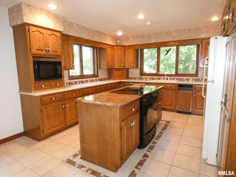 6 Roth Ct, Metamora, IL 61548 photo 17