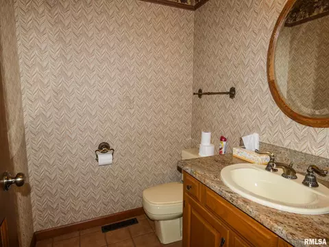 6 Roth Ct, Metamora, IL 61548 photo 26
