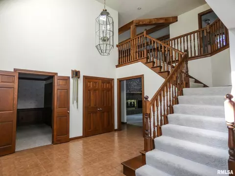 6 Roth Ct, Metamora, IL 61548 photo 7
