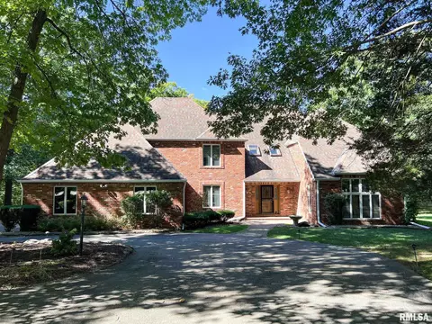 6 Roth Ct, Metamora, IL 61548 photo 1
