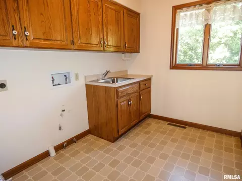 6 Roth Ct, Metamora, IL 61548 photo 37