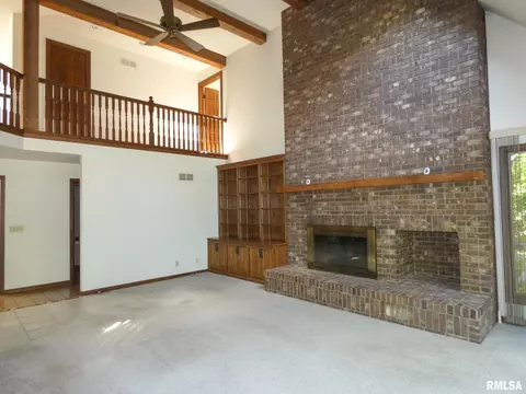 6 Roth Ct, Metamora, IL 61548 photo 13