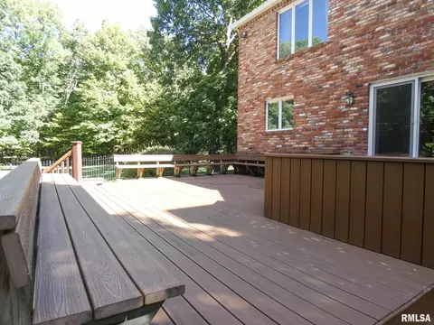 6 Roth Ct, Metamora, IL 61548 photo 44