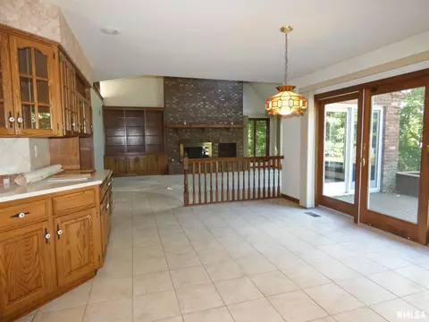 6 Roth Ct, Metamora, IL 61548 photo 20